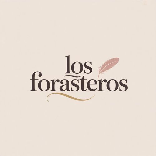 Eterno amor secreto