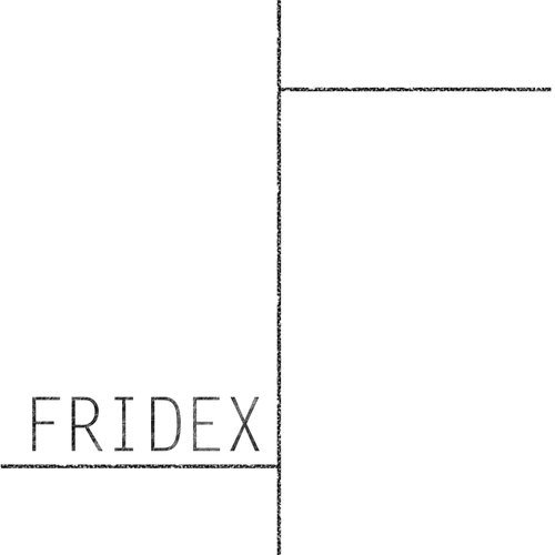 Fridex