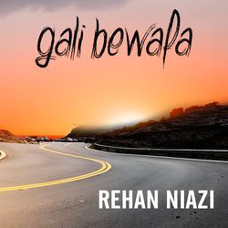 Gali Bewafa-F14lfxdWAEs