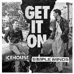 Get It On
