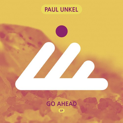 Paul Unkel