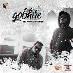 Gobhire