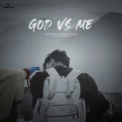 God Vs Me-RDJdAiBITnA