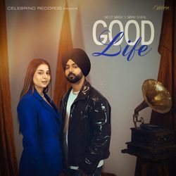 Good Life-Eh8kQitlBnQ