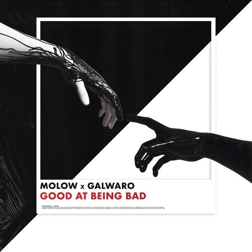 Good at Being Bad_poster_image