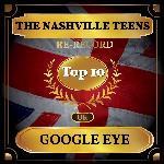 Google Eye (Rerecorded)
