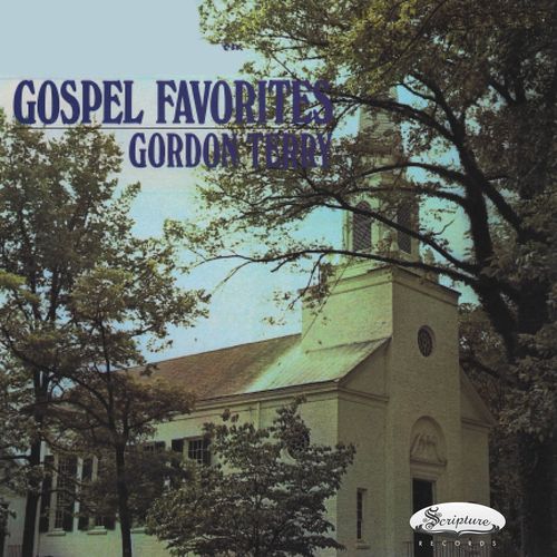 Gospel Favorites