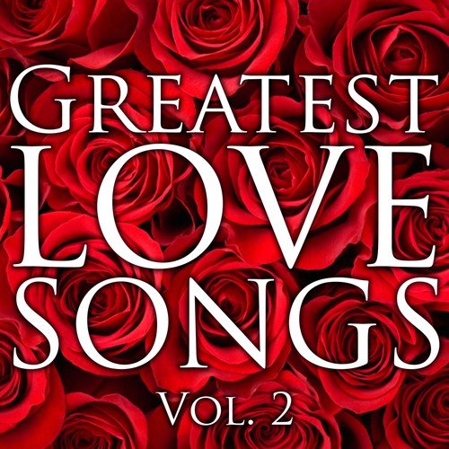 Whitney Houston – Greatest Love of All Lyrics