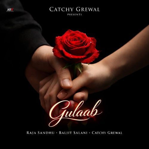 Gulaab