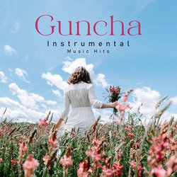 Guncha (From &quot;Main Meri Patni Aur Woh&quot; / Instrumental Music Hits)-KSkGAy4JDmM