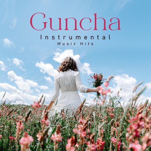 Guncha (From "Main Meri Patni Aur Woh" / Instrumental Music Hits)