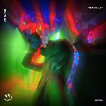 HISS (TECHNO SPED UP)