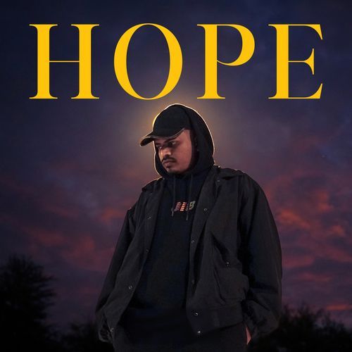 HOPE