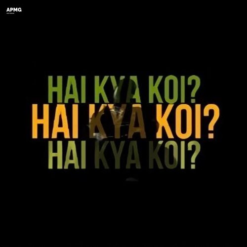 Hai Kya Koi