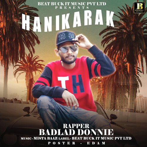 Hanikarak