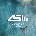 Hawai (2006 Mix)