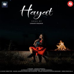 Hayat-A1EJfAVoW0A