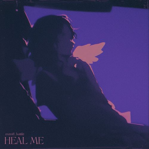 Heal Me