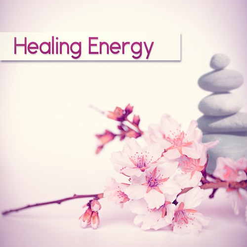 Healing Energy – Massage, Ocean Waves, Music Therapy, Hydro Energy Body Massage, Aromatherapy, Wellness, Well-Being, New Age