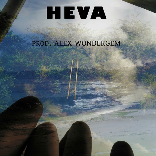 Heva cover art
