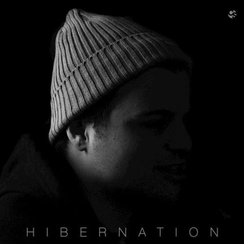 Hibernation_poster_image