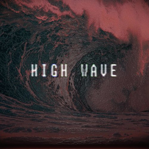 High Wave