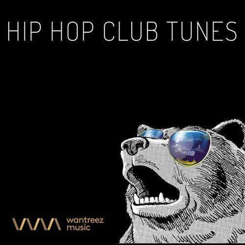 Hip Hop Club Tunes