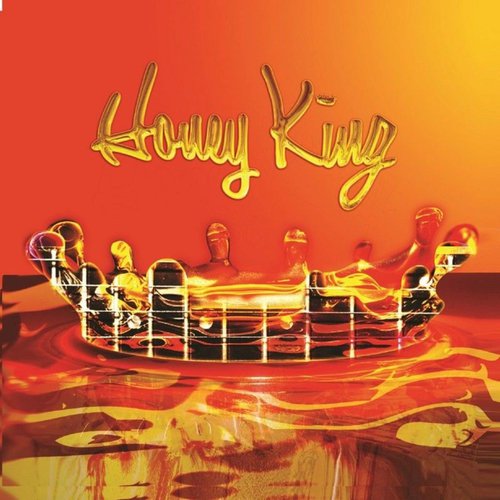 Honey King