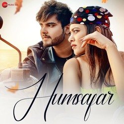 Humsafar-ChspcxZGT1g