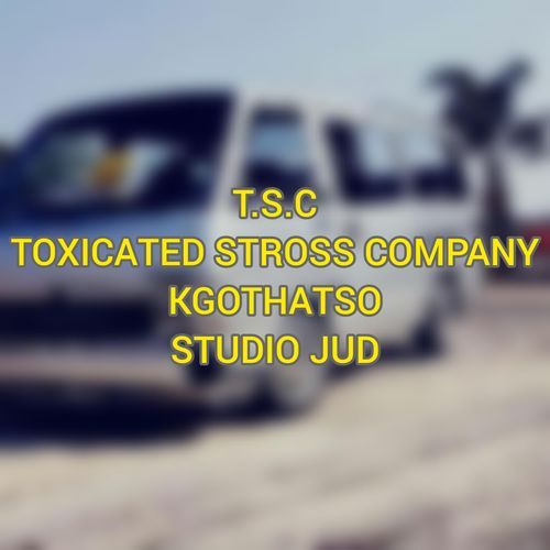 INTRODUCING TSC (TJESSS)
