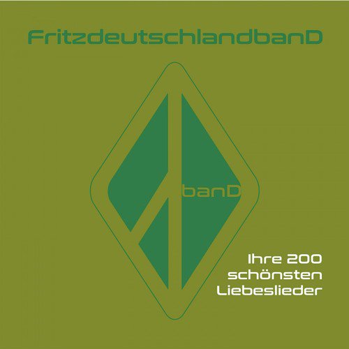Nzk cover art