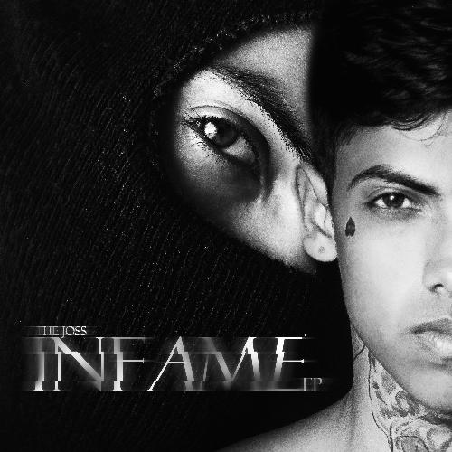 Calé cover art