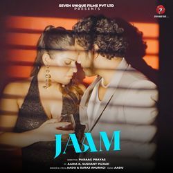 Jaam-Rh4CdkxfdXs