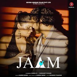 Jaam-Rh4CdkxfdXs