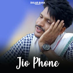 Jio Phone-FhgKXiZFBXc