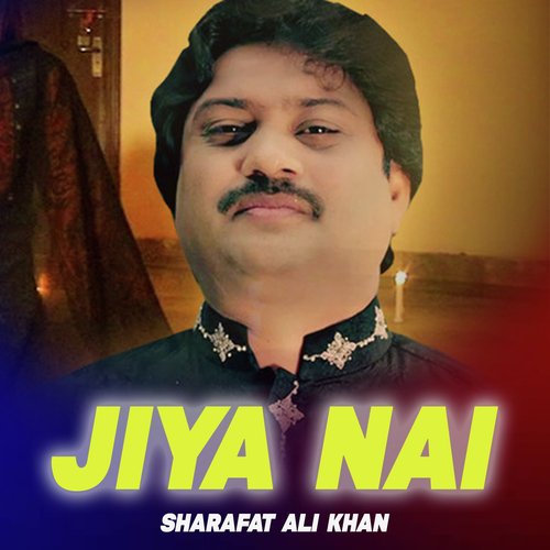 Jiya Nai