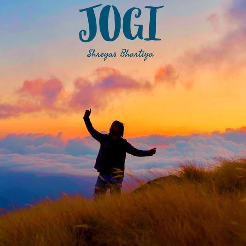 Jogi
