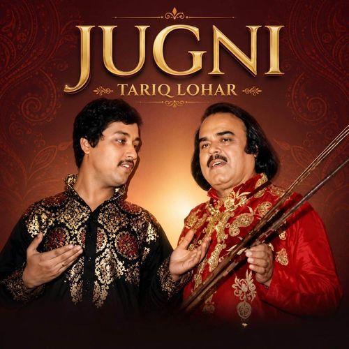 Jugni