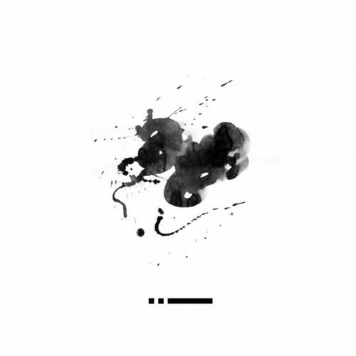 The Ego (DYI Mob Remix) cover art