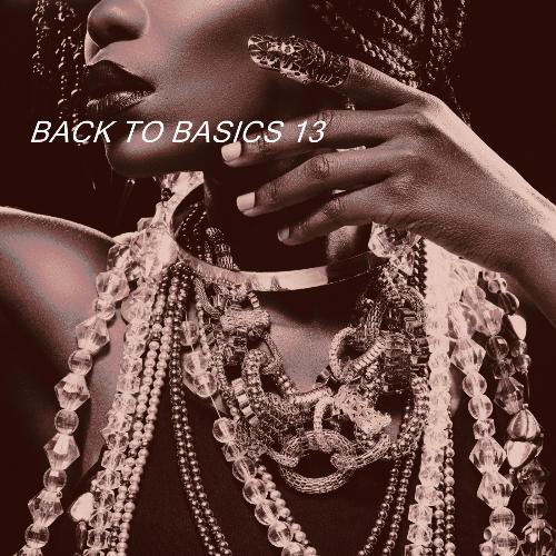 DE GAME INSTRUMENTAL cover art
