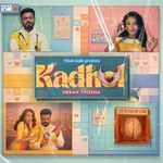 Kadhol (From "Think Indie")
