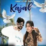Kajal