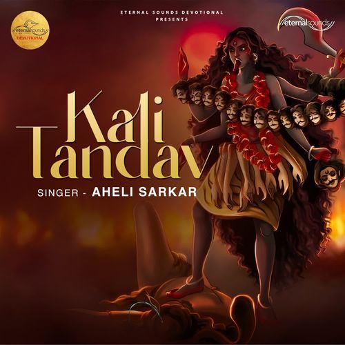 Kali Tandav