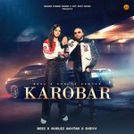 Karobar