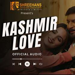 Kashmir Love-CiYaXx5hR1k