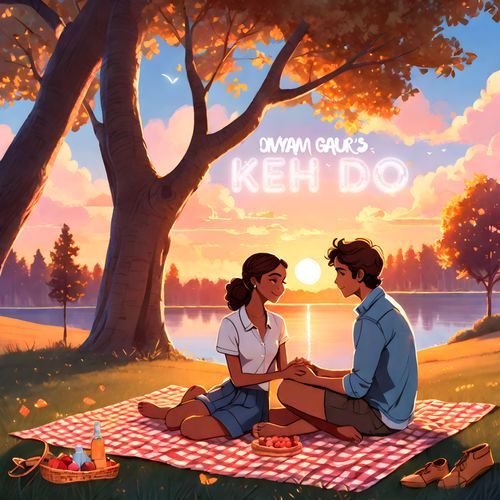 Keh Do