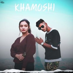 Khamoshi-JTsAUgdbGnU