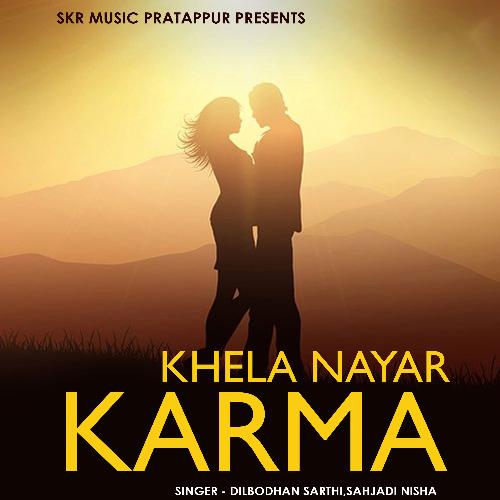 Khela Nayar Karma