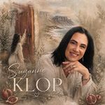Klop