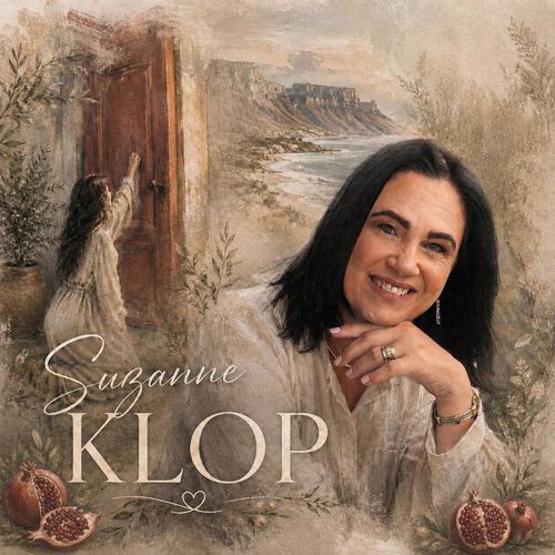 Klop